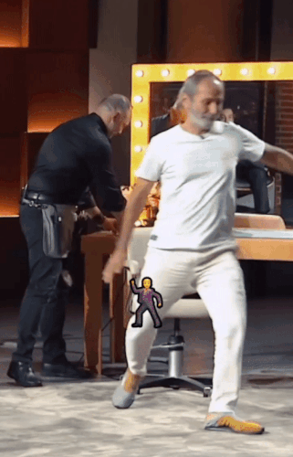 50f8b78f19.gif