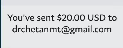 mmexport1678821436651.jpg