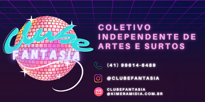 COLETIVO INDEPENDENTE DE ARTES E SURTOS (2).png