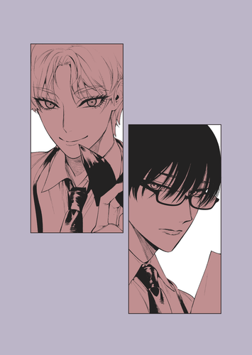 72242426 p4.png