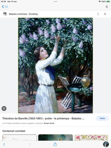 8f3d379f57b0.jpg