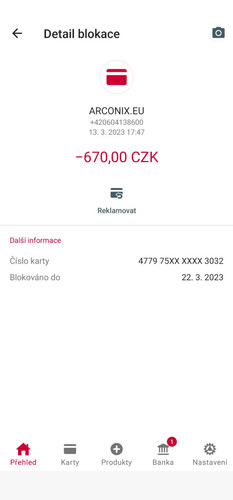 334885934 3117848698507951 5790723589105937635 n 1.jpg