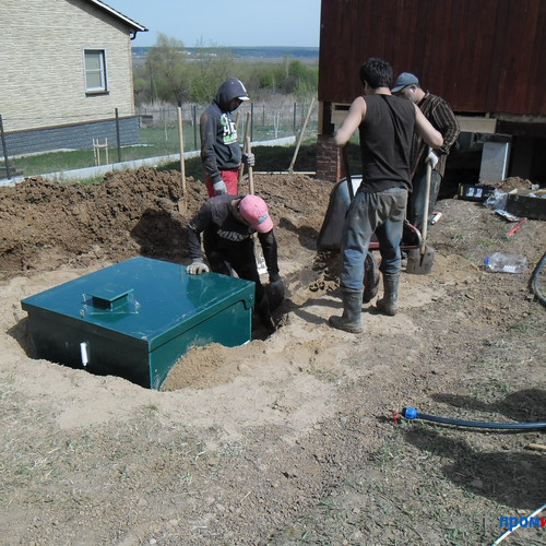 ustanovka i montazh septikov pod kluch 5b8fe04cee959.jpg