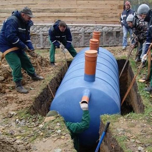 6 mifov ob ustanovke septika 01.jpg