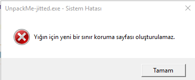 Ekran Alıntısı.png