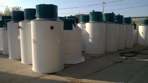 energonezavisimiyseptikbezelektrichestva 2B4213AE1.jpg