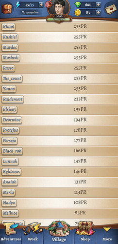 Screenshot 20230314 101039 Renaissance Kingdoms.jpg
