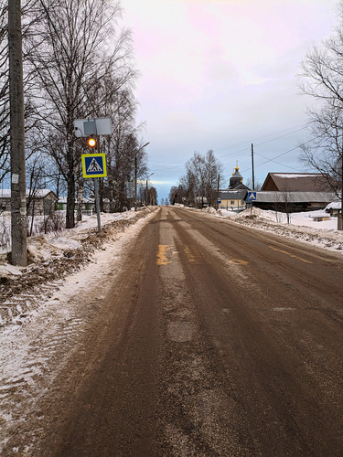 PXL 20230314 1.jpg