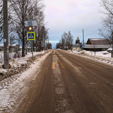 PXL 20230314 1