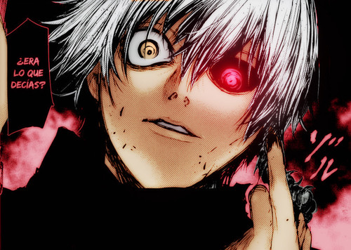 kaneki kun tokyo ghoul ch 62 by izumieien d8fshep.jpg