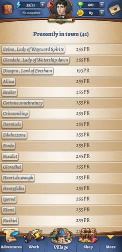 Screenshot 20230314 101036 Renaissance Kingdoms.jpg