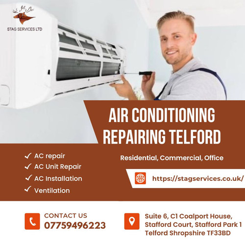 Air conditioning Repairing Telford.jpg