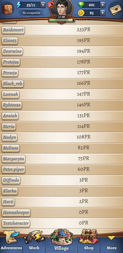Screenshot 20230314 101041 Renaissance Kingdoms.jpg