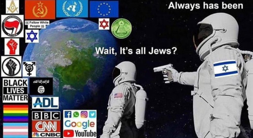 Screenshot 20230314 173516 Gallery.jpg
