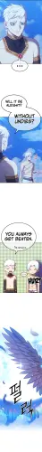 3083a8bb8b8c.webp