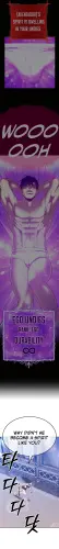 12087fda4953.webp