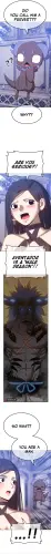 ddd389bef55d.webp