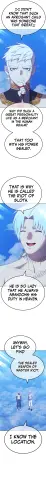 77e95ac8d2f7.webp