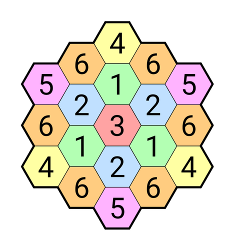 Magic hex 6.png