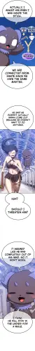 d1831e149ba2.webp