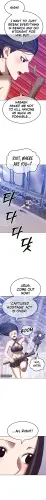 662f3bf5d643.webp