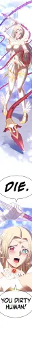 31197ea0df97.webp