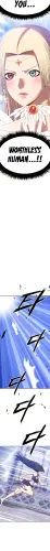 9168cb6df1c7.webp
