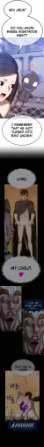 ccd91b5e01bc.webp