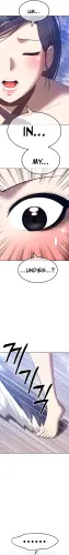 efef8d3d83e9.webp