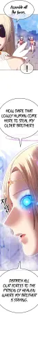 0e5ccd860428.webp