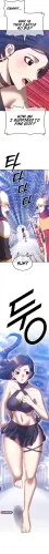 d4411d4aed17.webp