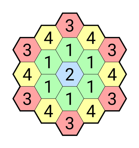 Magic hex 5.png