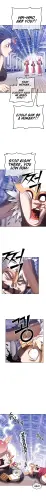 0d5b4bf83e6b.webp