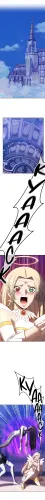 eb2d7095f87b.webp