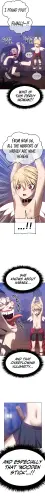 878627c18ae1.webp