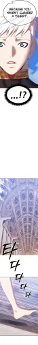 3abcfc1302de.webp
