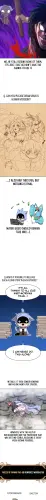 17a6bc91467a.webp