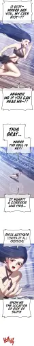 be5e10e13ac5.webp