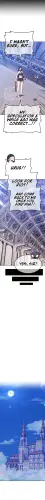 9f195c9da955.webp