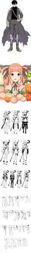 84e2e1c62092.webp