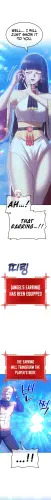 e82583b7986d.webp