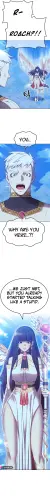 4e7bd702ab20.webp