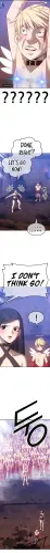 bbcd66df5087.webp