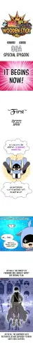32251c254a44.webp
