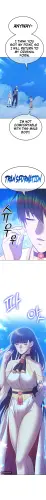 0906db1fe806.webp