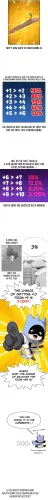 1e54cd5be055.webp