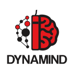 logo dynamind.png