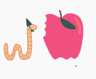illus.png