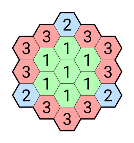 Magic hex 1.png