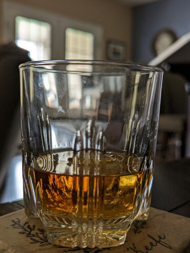 PXL 20230314 185157869.PORTRAIT